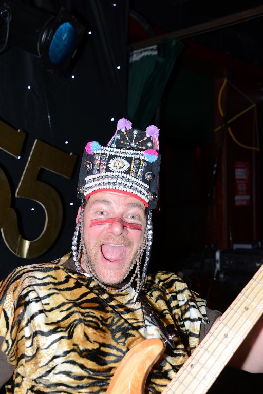 ../Images/Feest van Toen Indianenfeest 125.jpg